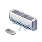 service tools