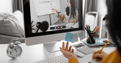 Find Job