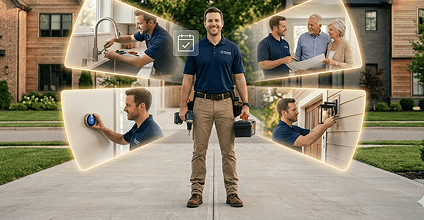 Find Job