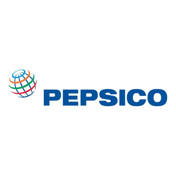 PepsiCo logo