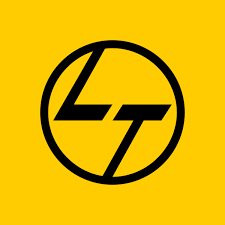 L&T Finance Ltd. logo