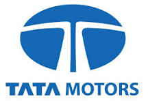 Tata Motors logo